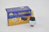 AMD AMD.SEN31 (AMDSEN31) Replacement part