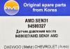 AMD AMD.SEN31 (AMDSEN31) Replacement part