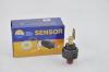 AMD AMD.SEN32 (AMDSEN32) Replacement part