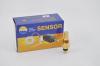 AMD AMD.SEN36 (AMDSEN36) Replacement part