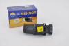 AMD AMD.SEN42 (AMDSEN42) Replacement part