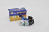 AMD AMD.SEN49 (AMDSEN49) Replacement part