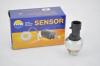 AMD AMD.SEN61 (AMDSEN61) Replacement part