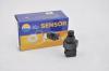 AMD AMD.SEN62 (AMDSEN62) Replacement part