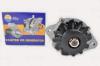 AMD AMDEL187 Replacement part