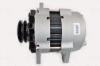 AMD AMDEL187 Replacement part