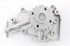 AMD AMDPW212 Replacement part