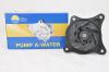 AMD AMDPW221 Replacement part