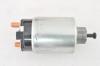 AMD AMD.EL401 (AMDEL401) Replacement part
