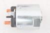 AMD AMDEL403 Replacement part