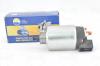 AMD AMDEL404 Replacement part