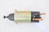 AMD AMDEL407 Replacement part