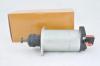 AMD AMDEL408 Replacement part