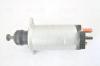 AMD AMDEL408 Replacement part