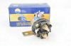 AMD AMDEL409 Replacement part