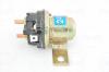 AMD AMDEL409 Replacement part