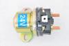 AMD AMDEL4122 Replacement part