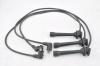 AMD AMDCL71 Replacement part