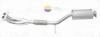 AMD AMD1022 Replacement part