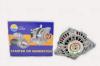 AMD AMD.EL144 (AMDEL144) Replacement part