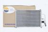 AMD AMD.RC12 (AMDRC12) Replacement part