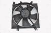 AMD AMD.FCU11 (AMDFCU11) Replacement part