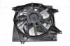 AMD AMD.FCU12 (AMDFCU12) Replacement part