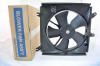 AMD AMDFCU13 Replacement part