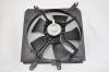 AMD AMDFCU13 Replacement part