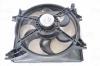 AMD AMD.FCU14 (AMDFCU14) Replacement part