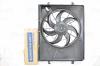 AMD AMDFCU15 Replacement part