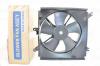 AMD AMDFCU17 Replacement part