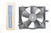 AMD AMDFCU24 Replacement part