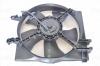 AMD AMDFCU24 Replacement part