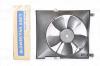 AMD AMDFCU26 Replacement part