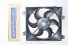 AMD AMD.FCU29 (AMDFCU29) Replacement part