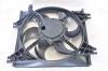 AMD AMD.FCU29 (AMDFCU29) Replacement part