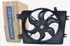 AMD AMD.FCU31 (AMDFCU31) Replacement part