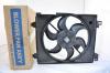 AMD AMDFCU32 Replacement part
