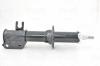 AMD AMD.SA117R (AMDSA117R) Replacement part