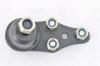 AMD AMD.BJ116 (AMDBJ116) Replacement part