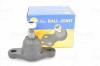 AMD AMD.BJ132 (AMDBJ132) Replacement part