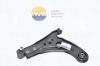 AMD AMD.AA115L (AMDAA115L) Replacement part