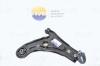 AMD AMD.AA115R (AMDAA115R) Replacement part