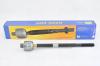 AMD AMD.RE112 (AMDRE112) Replacement part
