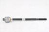 AMD AMD.RE112 (AMDRE112) Replacement part
