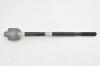 AMD AMD.RE113 (AMDRE113) Replacement part