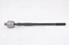 AMD AMD.RE114 (AMDRE114) Replacement part