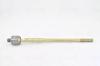 AMD AMD.RE115 (AMDRE115) Replacement part