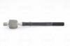 AMD AMD.RE116 (AMDRE116) Replacement part